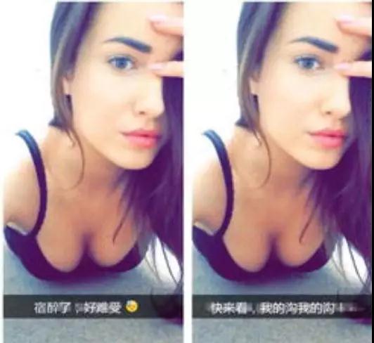 女生你猜是什么意思？总说你猜的女生还是别追了